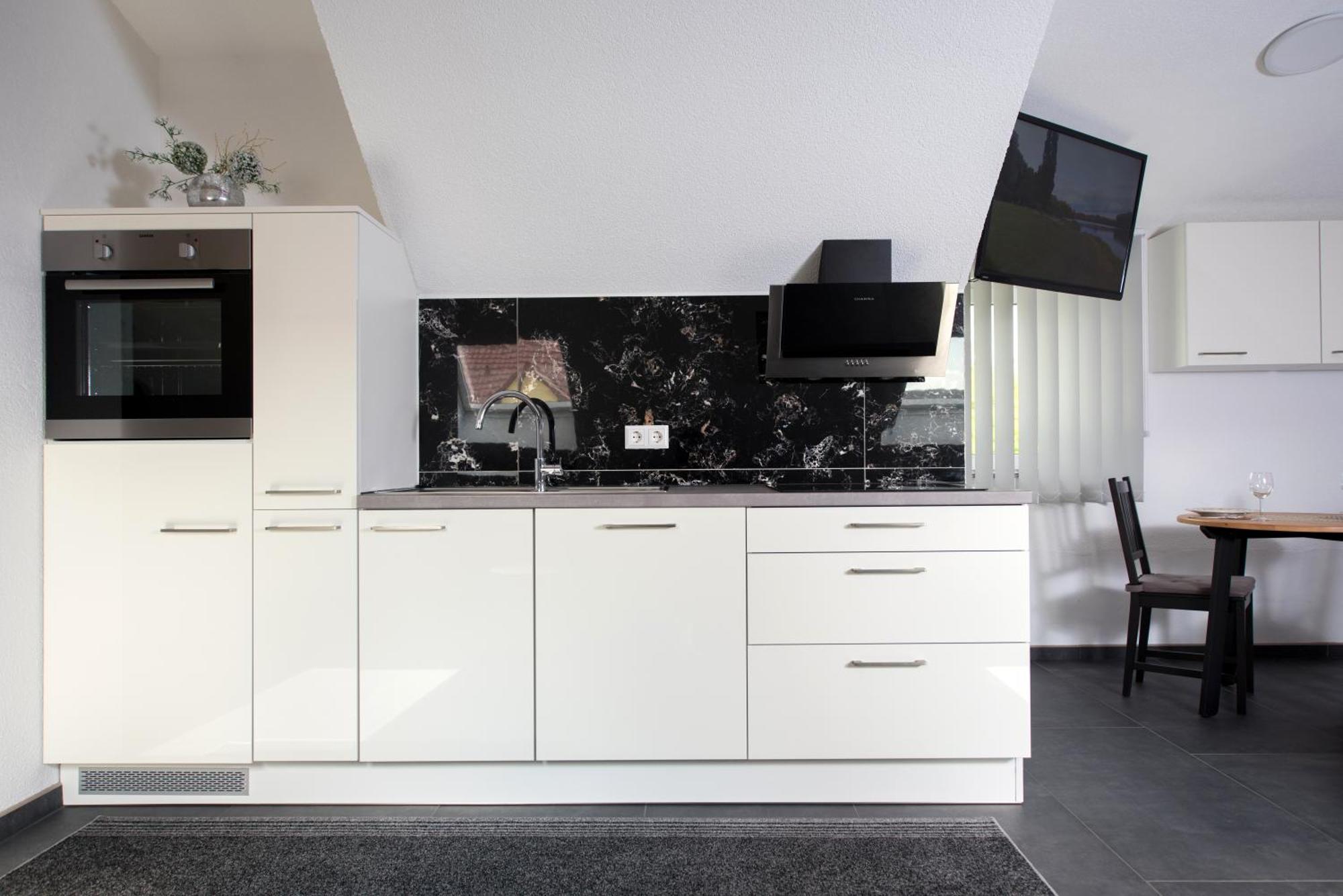 Lauingen Ferienwohnung Regel מראה חיצוני תמונה