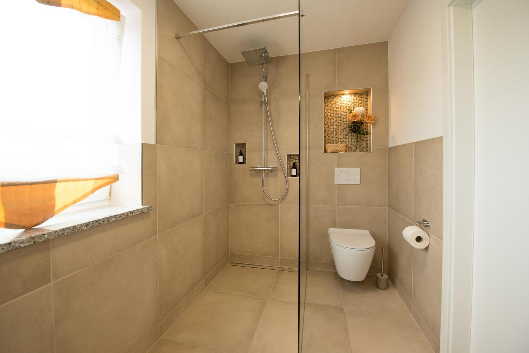 Lauingen Ferienwohnung Regel מראה חיצוני תמונה
